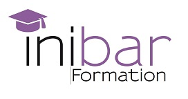 e-learning - Inibar Formation